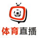 我助宗门上巅峰 - 第73集完结_情感与思想型_语琴电影-影视解析网